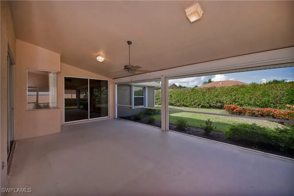 14730 Blackbird Lane Fort Myers FL 33919
