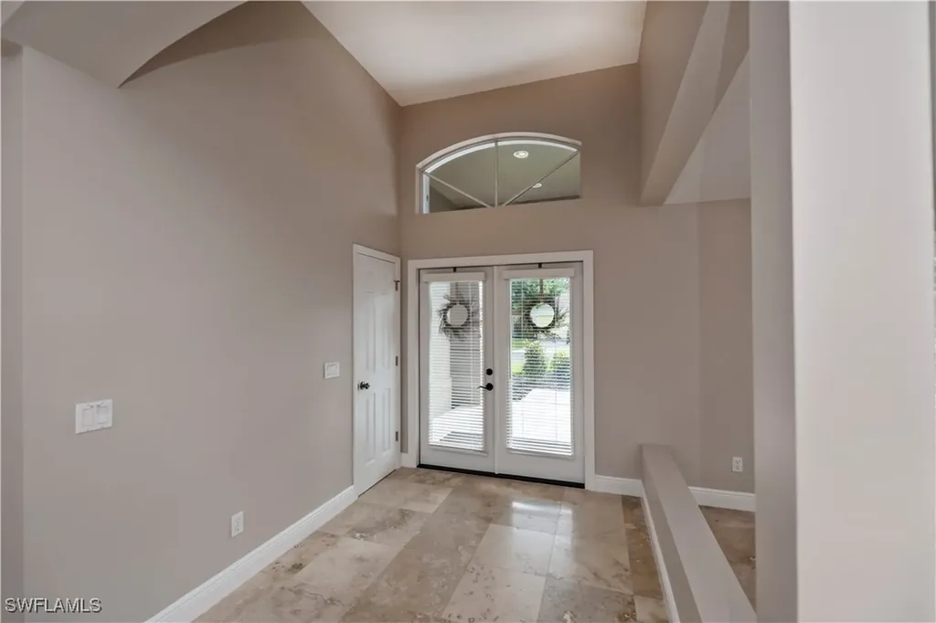 14730 Blackbird Lane Fort Myers FL 33919