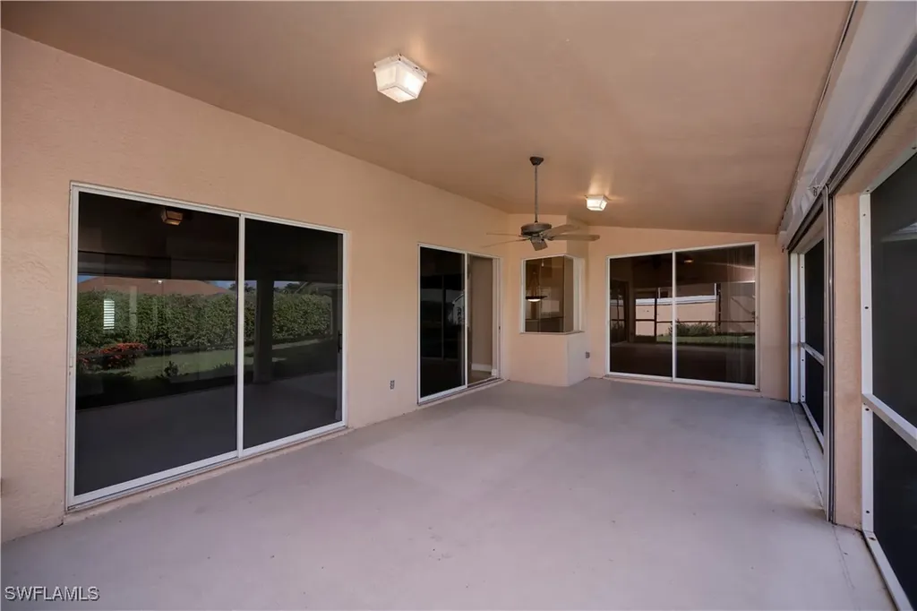 14730 Blackbird Lane Fort Myers FL 33919