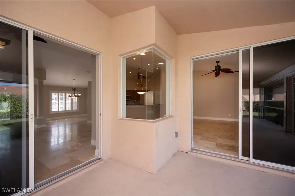 14730 Blackbird Lane Fort Myers FL 33919