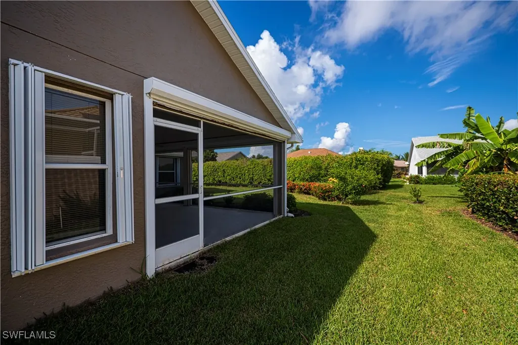 14730 Blackbird Lane Fort Myers FL 33919