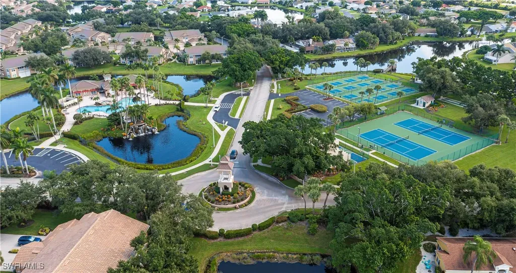 14730 Blackbird Lane Fort Myers FL 33919