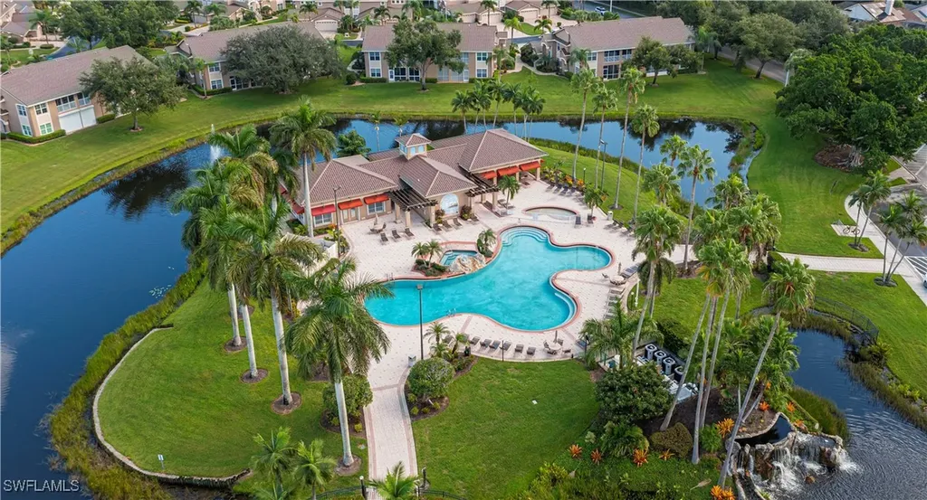14730 Blackbird Lane Fort Myers FL 33919