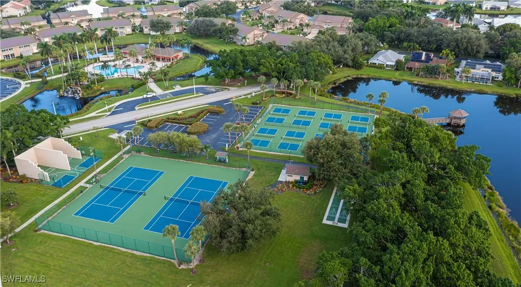 14730 Blackbird Lane Fort Myers FL 33919