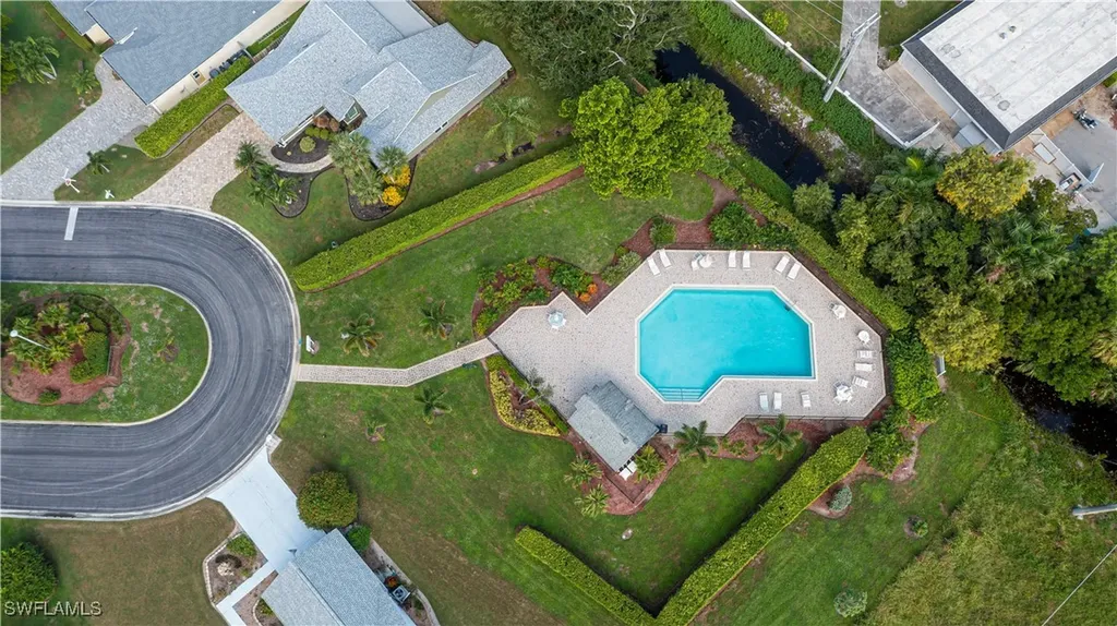 14730 Blackbird Lane Fort Myers FL 33919