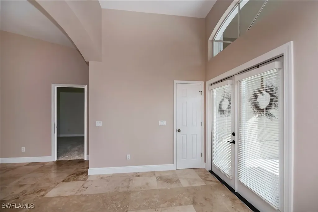 14730 Blackbird Lane Fort Myers FL 33919