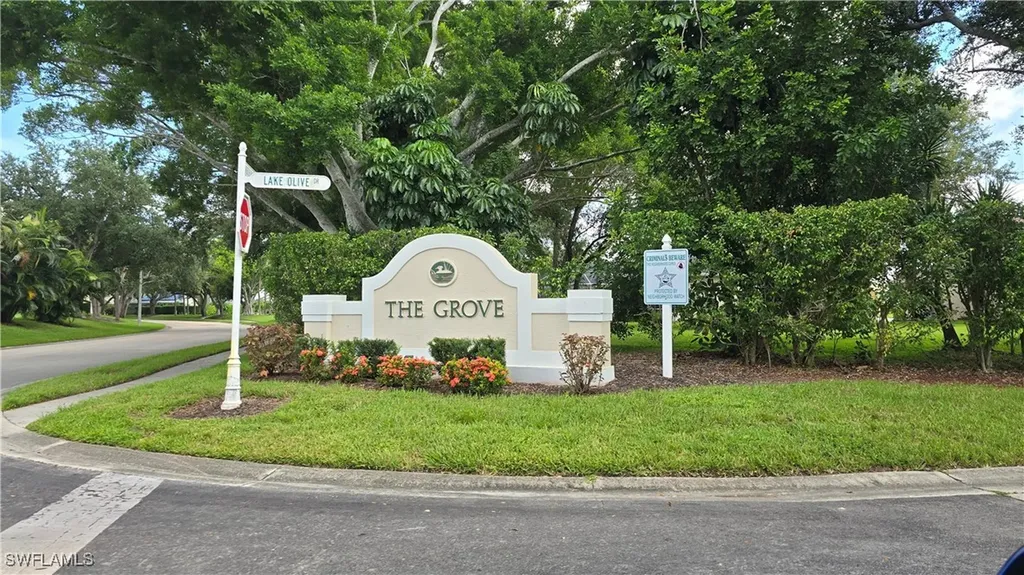 14730 Blackbird Lane Fort Myers FL 33919