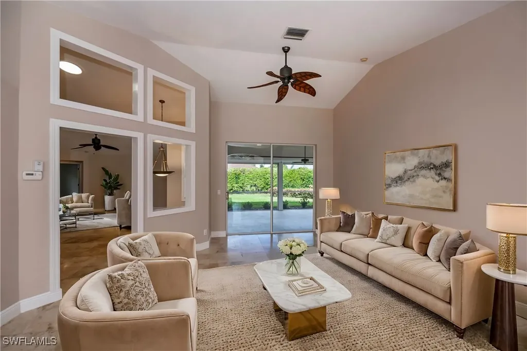 14730 Blackbird Lane Fort Myers FL 33919