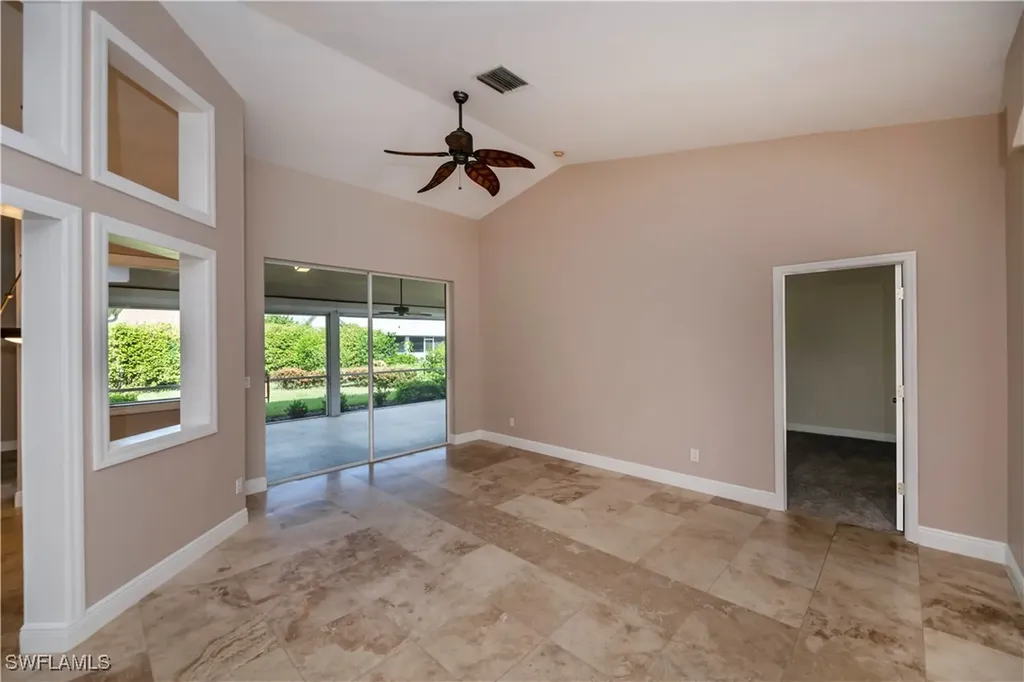 14730 Blackbird Lane Fort Myers FL 33919