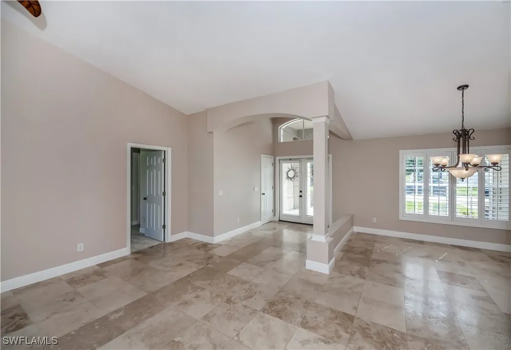 14730 Blackbird Lane Fort Myers FL 33919
