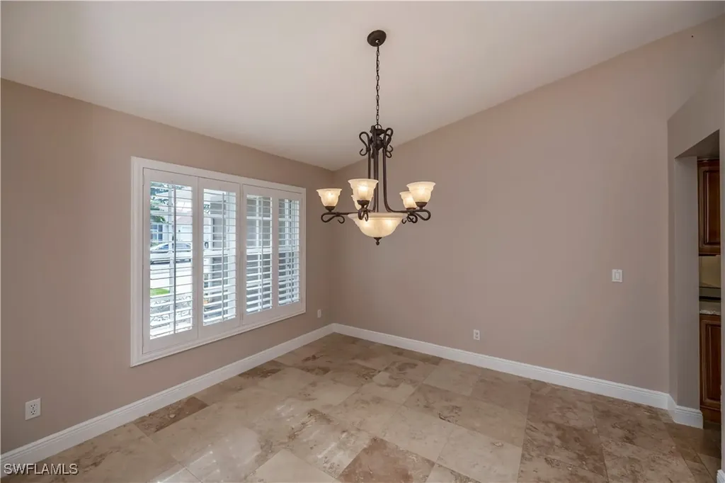 14730 Blackbird Lane Fort Myers FL 33919