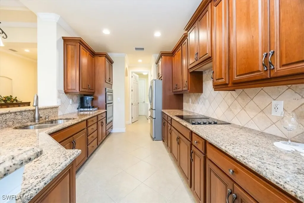 7702 Martino Circle Naples FL 34112