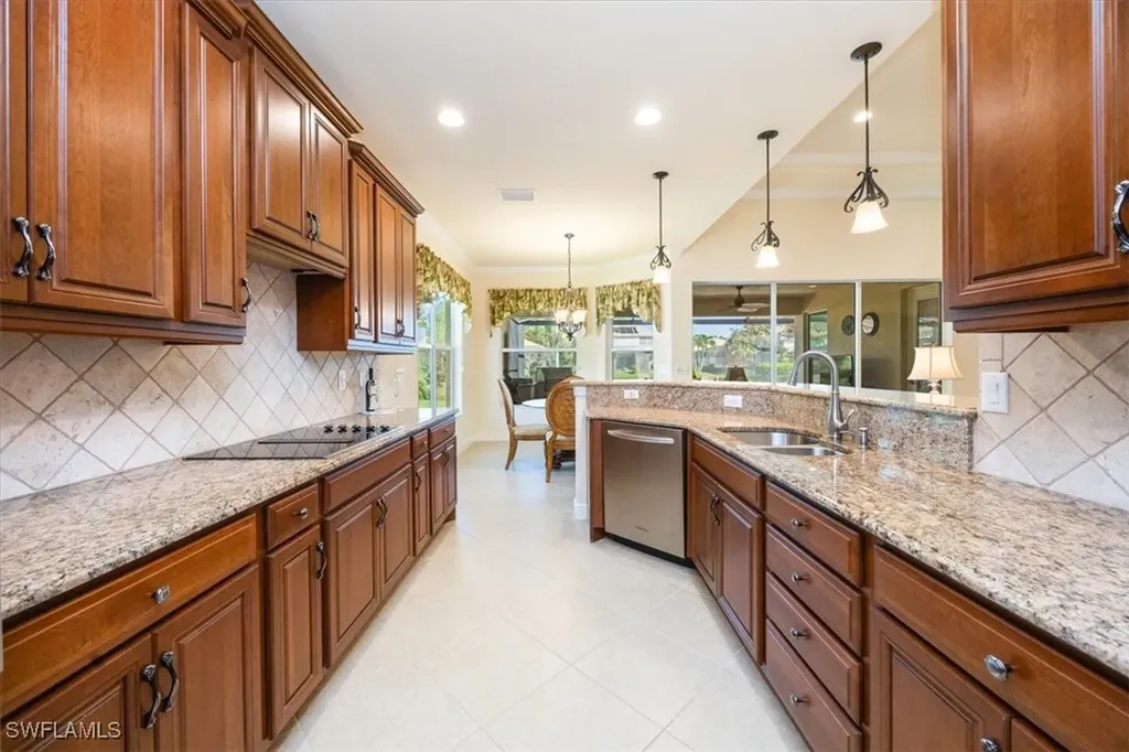 7702 Martino Circle Naples FL 34112