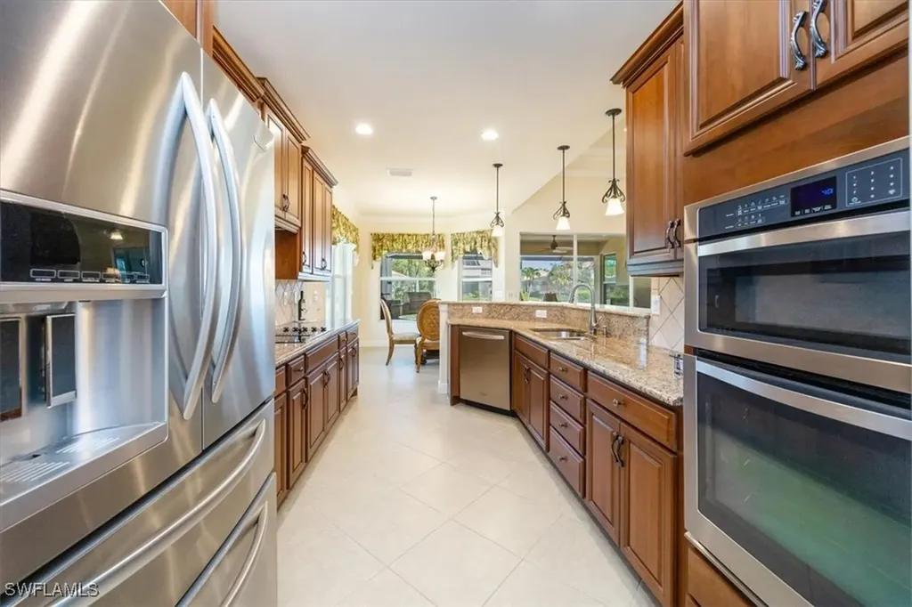 7702 Martino Circle Naples FL 34112