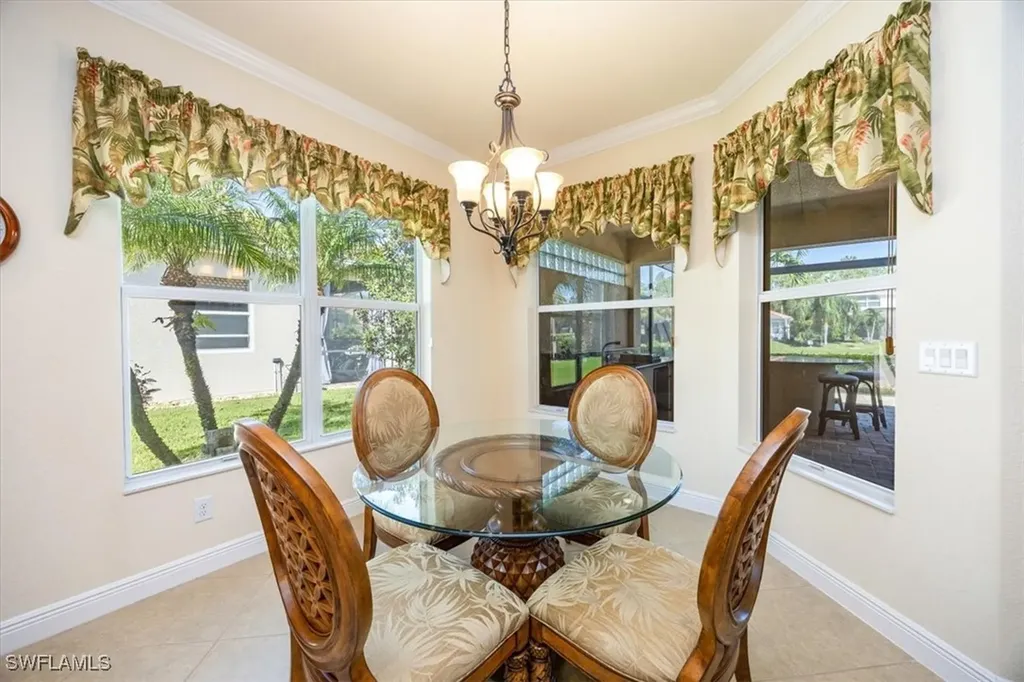 7702 Martino Circle Naples FL 34112