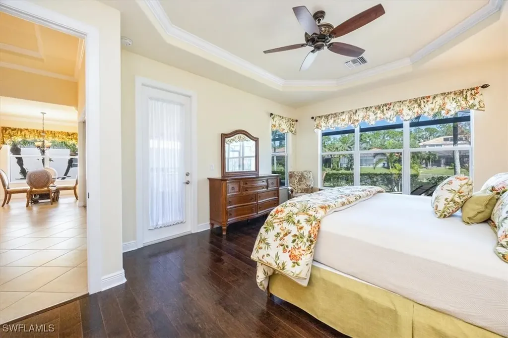 7702 Martino Circle Naples FL 34112