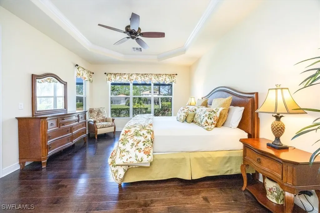 7702 Martino Circle Naples FL 34112