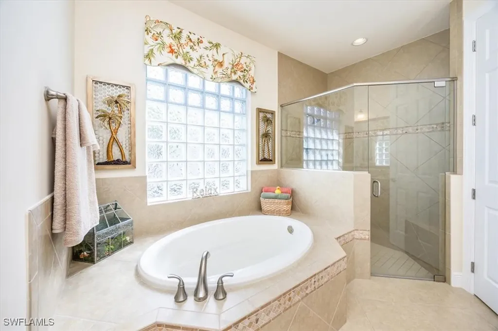 7702 Martino Circle Naples FL 34112