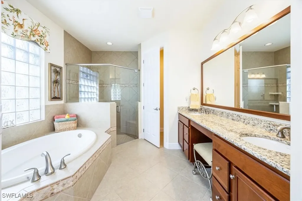 7702 Martino Circle Naples FL 34112