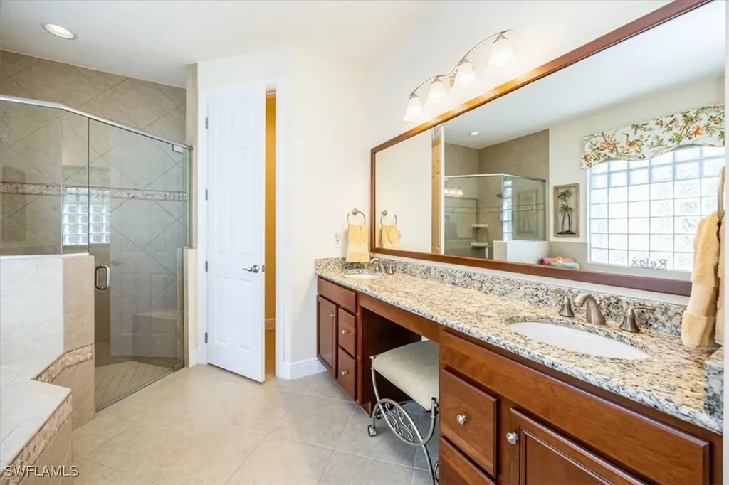 7702 Martino Circle Naples FL 34112