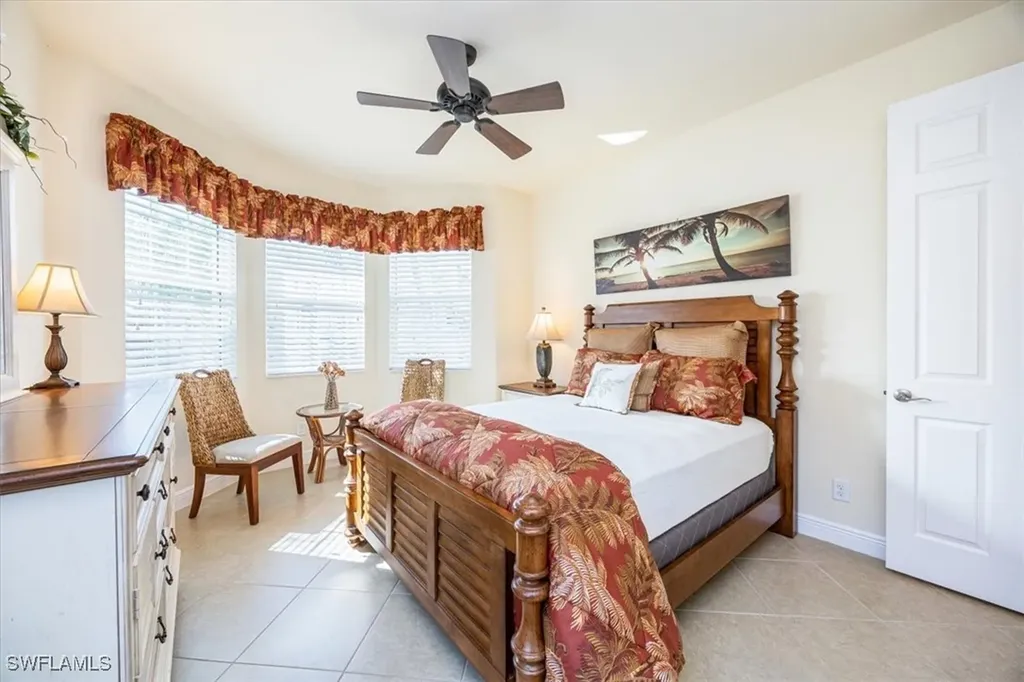 7702 Martino Circle Naples FL 34112