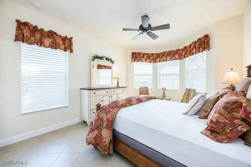 7702 Martino Circle Naples FL 34112