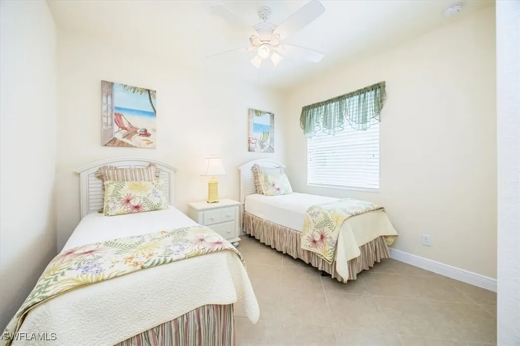 7702 Martino Circle Naples FL 34112
