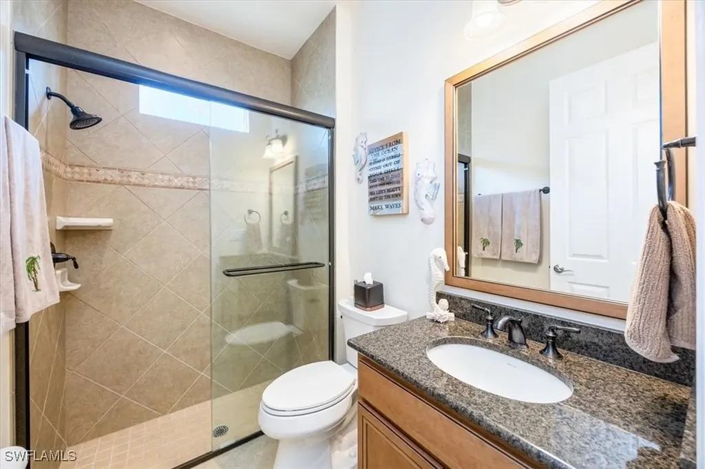 7702 Martino Circle Naples FL 34112