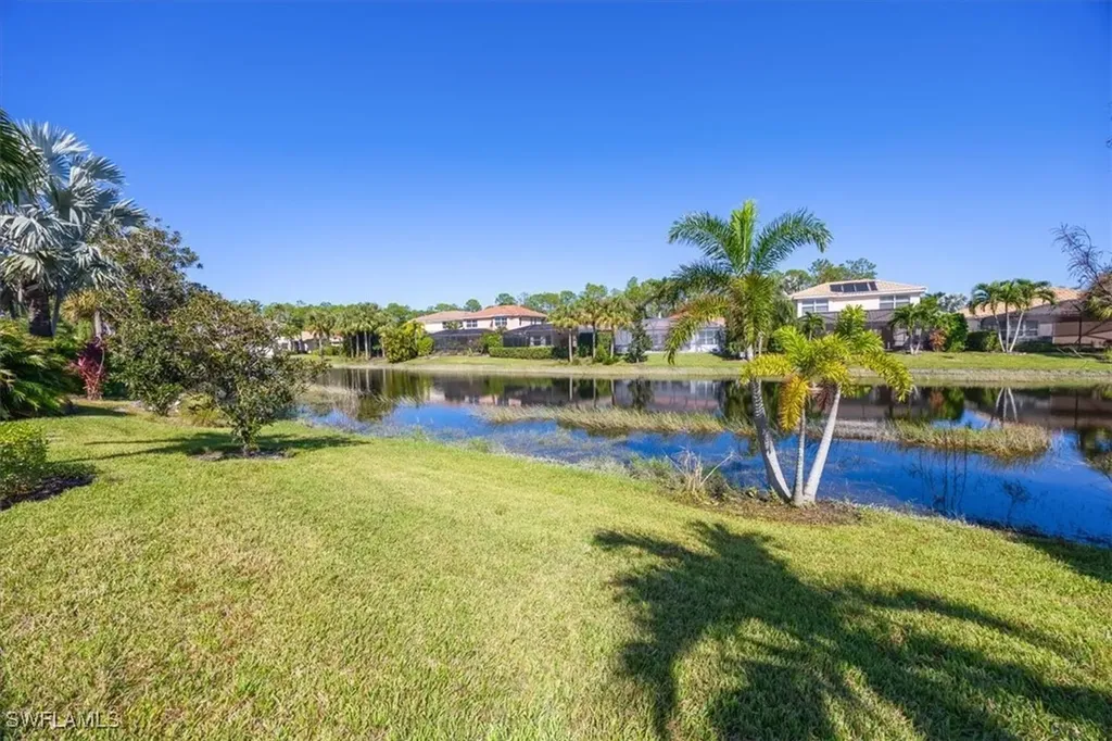 7702 Martino Circle Naples FL 34112