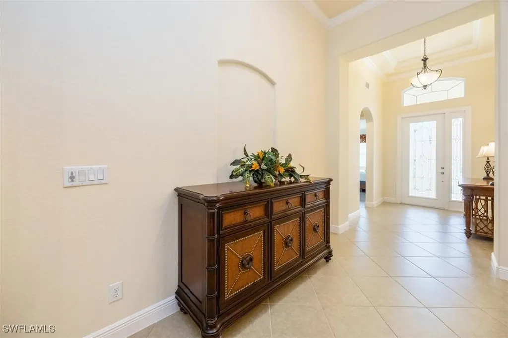 7702 Martino Circle Naples FL 34112