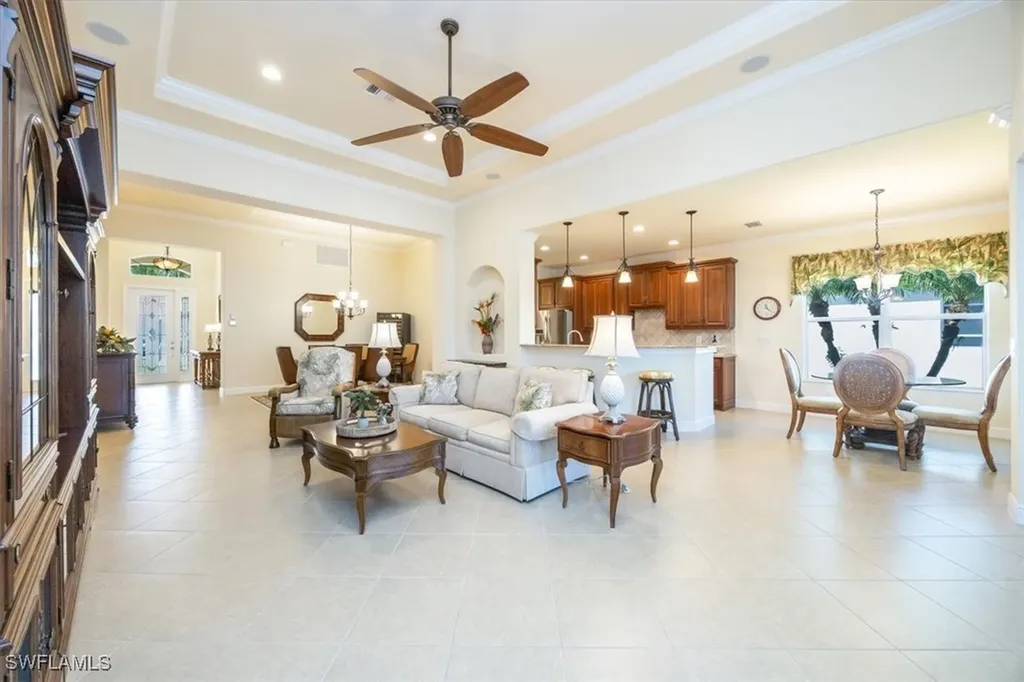 7702 Martino Circle Naples FL 34112