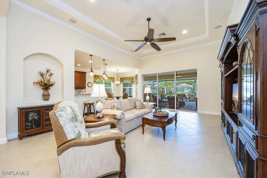 7702 Martino Circle Naples FL 34112