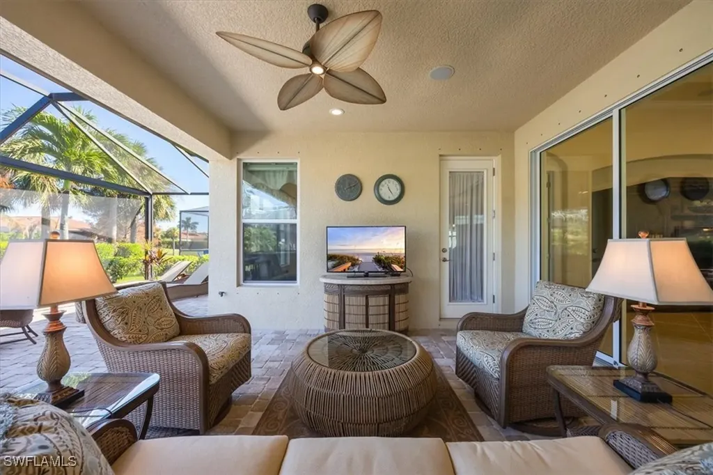 7702 Martino Circle Naples FL 34112