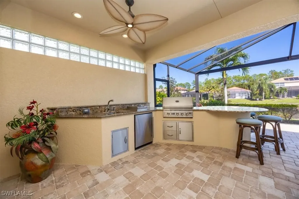 7702 Martino Circle Naples FL 34112