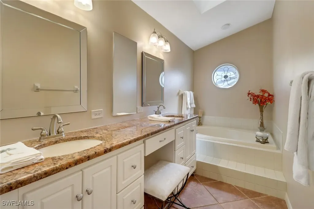 11745 Quail Village Way Naples FL 34119