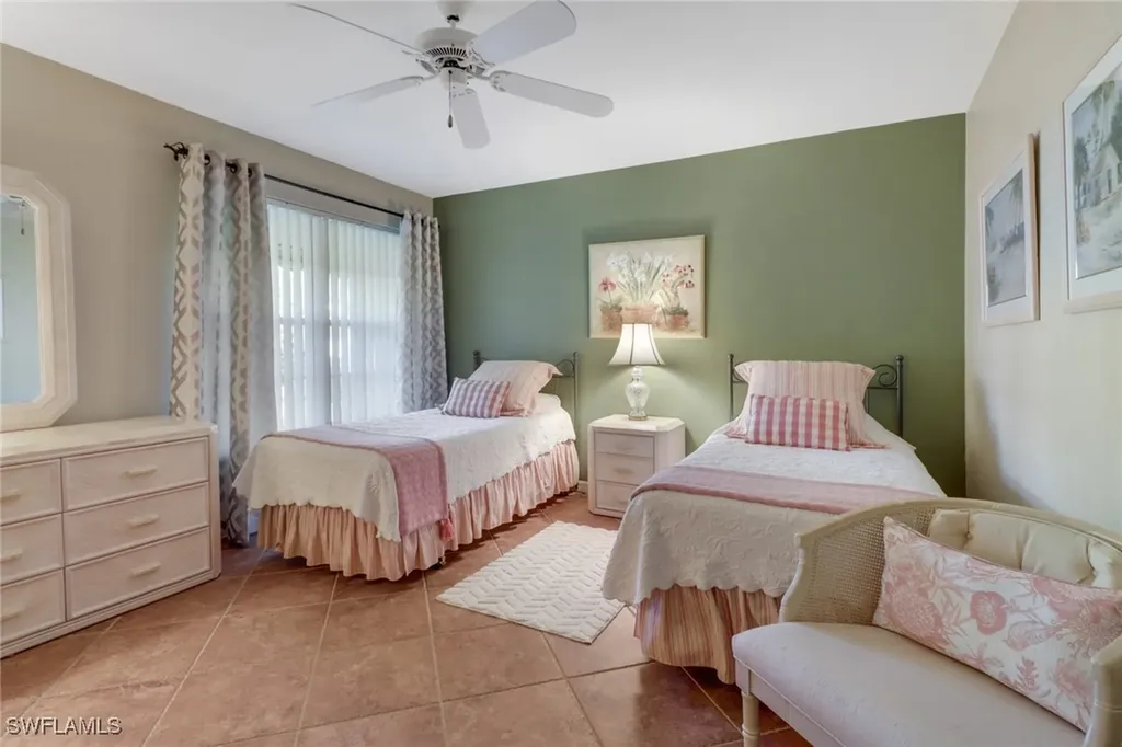 11745 Quail Village Way Naples FL 34119