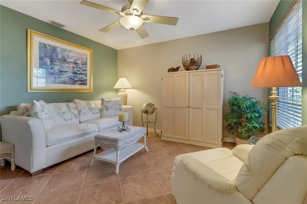 11745 Quail Village Way Naples FL 34119