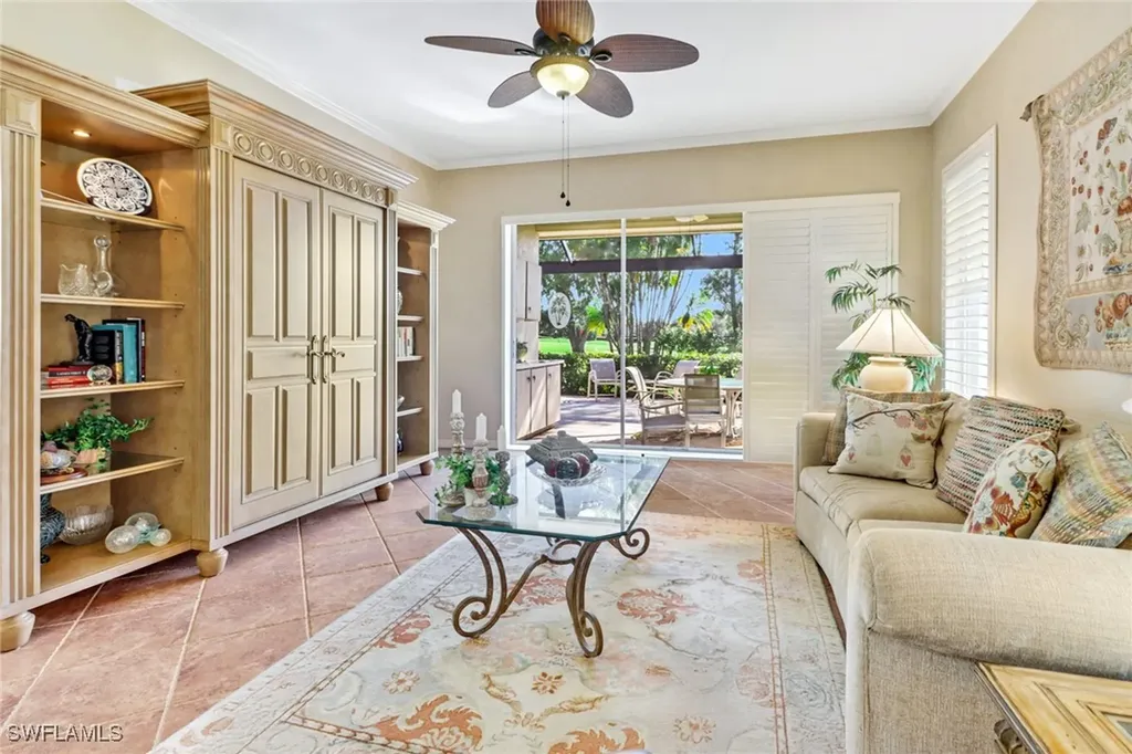 11745 Quail Village Way Naples FL 34119