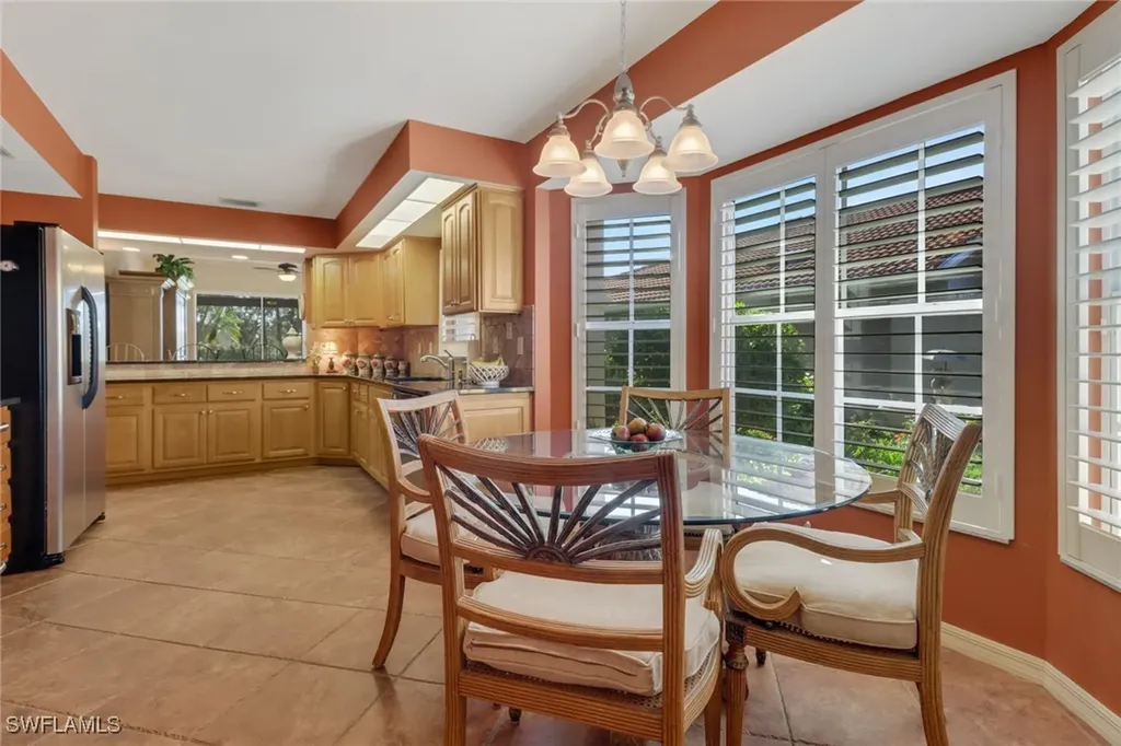 11745 Quail Village Way Naples FL 34119
