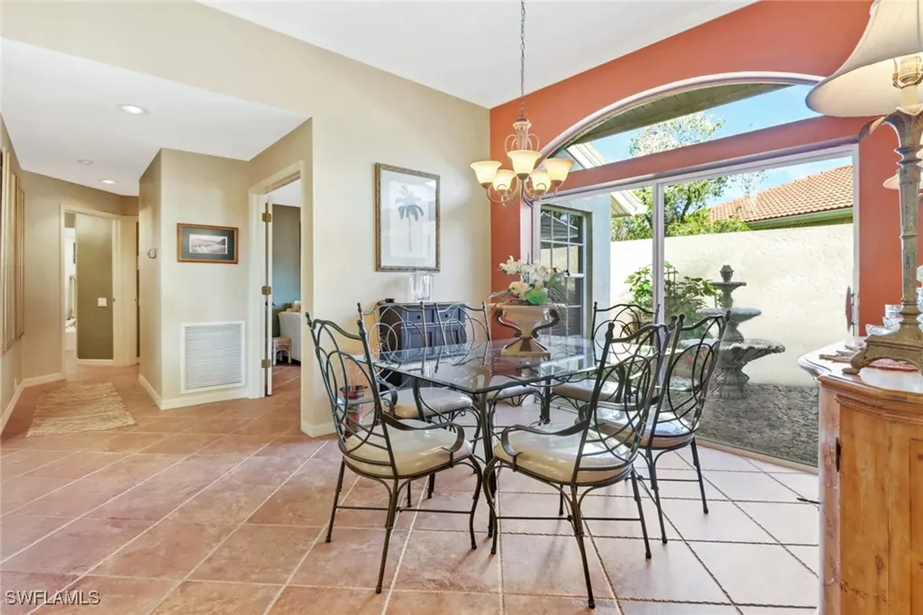 11745 Quail Village Way Naples FL 34119