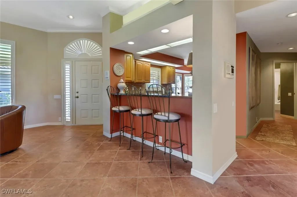 11745 Quail Village Way Naples FL 34119