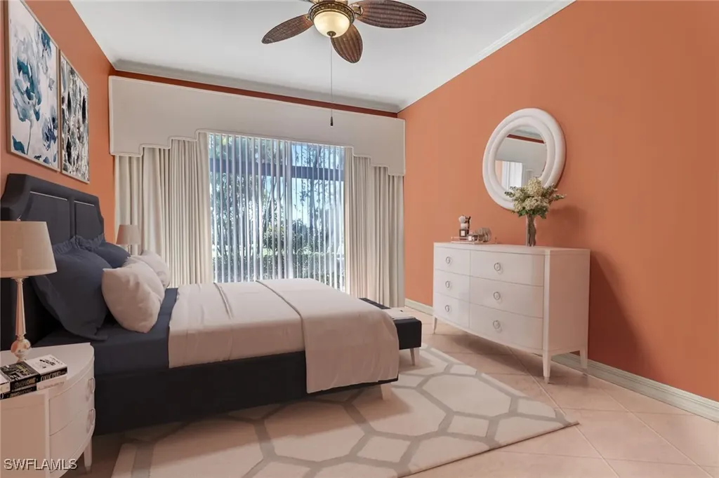 11745 Quail Village Way Naples FL 34119