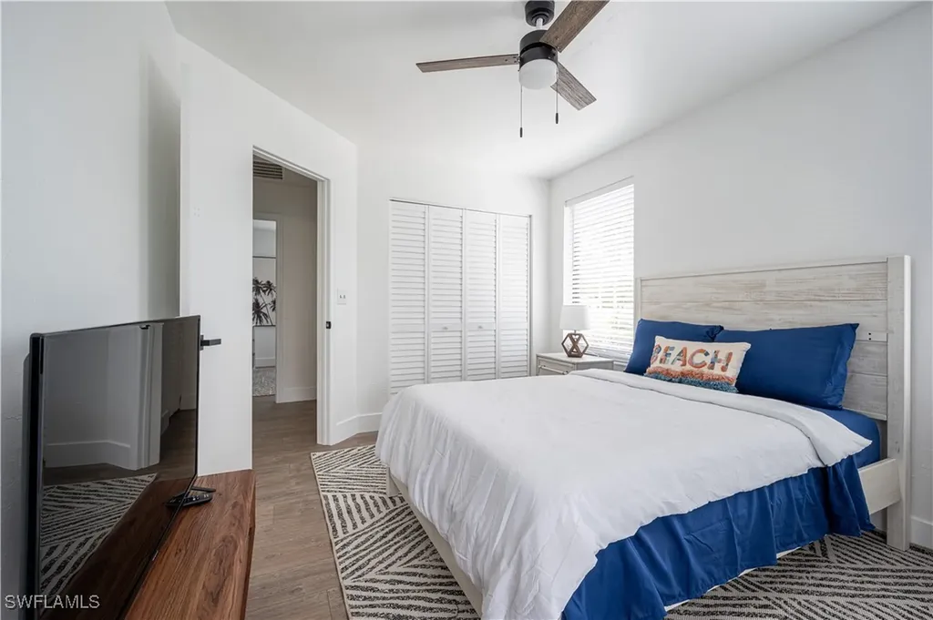 507 14th Street N Naples FL 34102