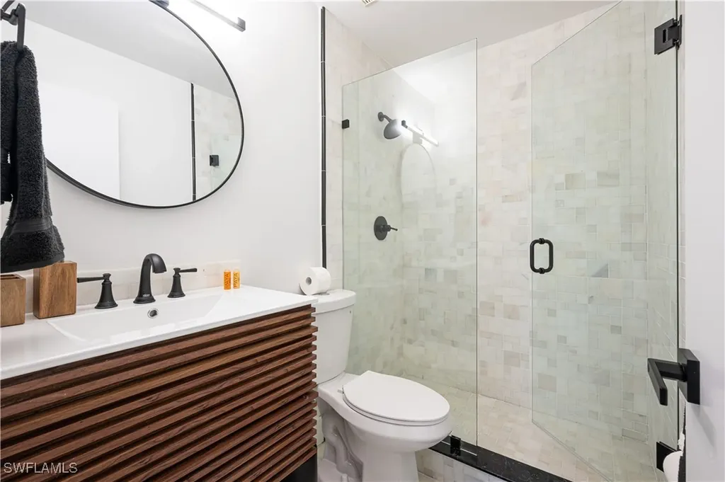 507 14th Street N Naples FL 34102