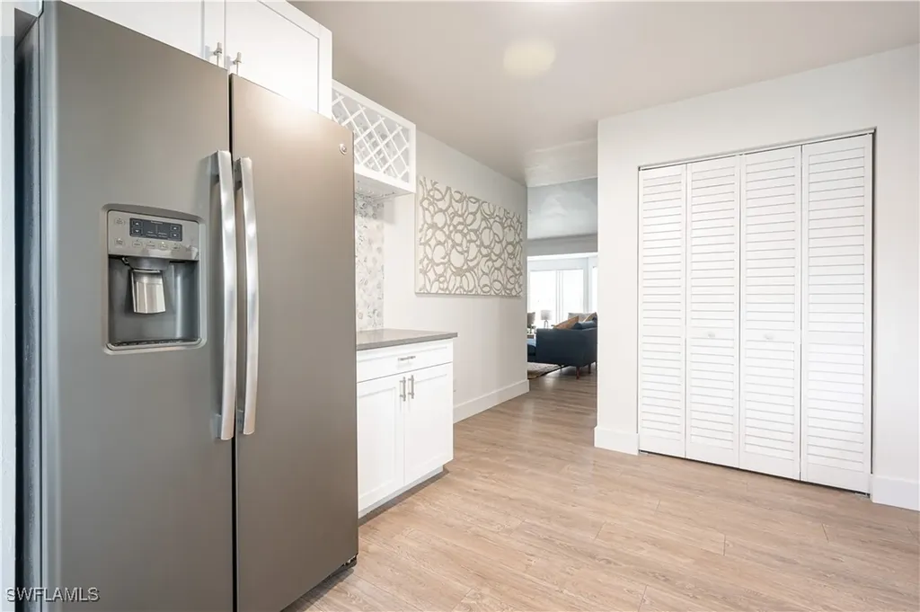 507 14th Street N Naples FL 34102