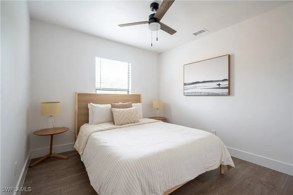 507 14th Street N Naples FL 34102