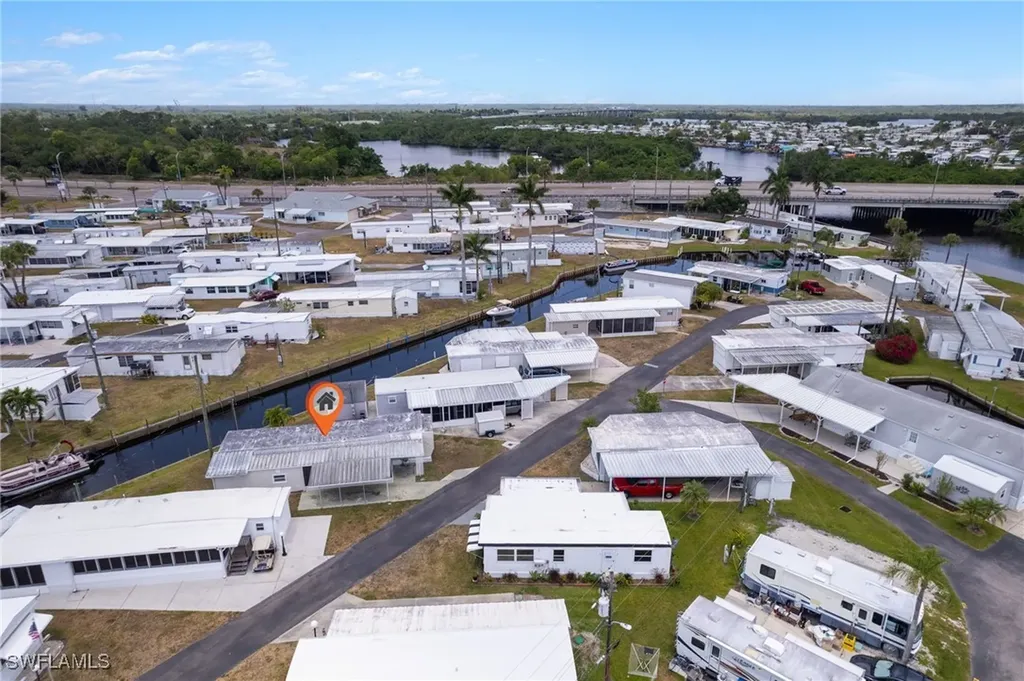 5558 Palm Beach Boulevard Fort Myers FL 33905