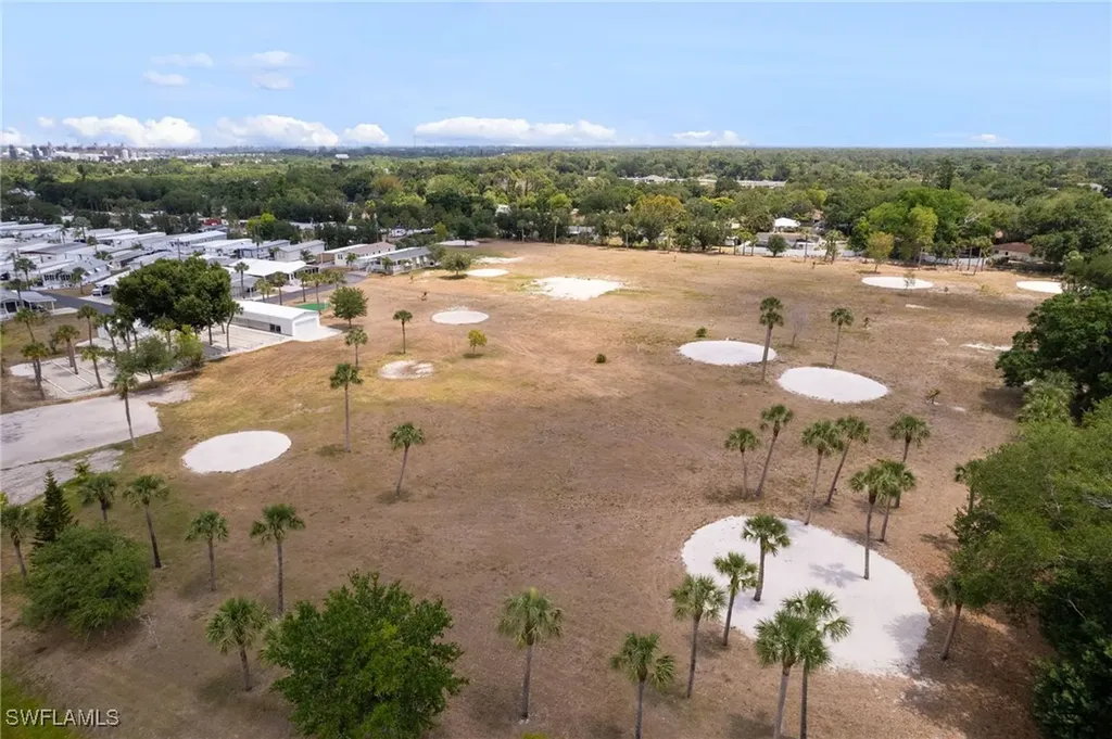 5558 Palm Beach Boulevard Fort Myers FL 33905