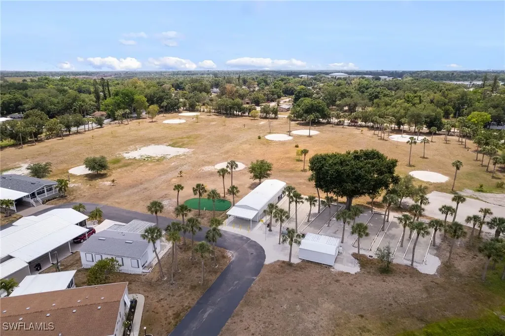 5558 Palm Beach Boulevard Fort Myers FL 33905