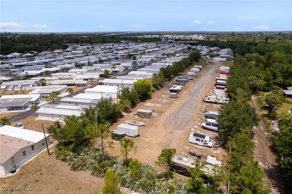 5558 Palm Beach Boulevard Fort Myers FL 33905